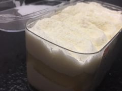 -全家便利店(年家浜路店)