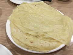-姥家春饼店(漳州二路店)