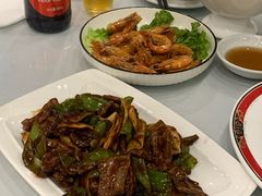 -小实惠嘉(威海路店)