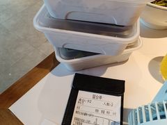 -烹湘·鲜炒湖南土菜(海珠店)