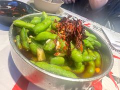 -靓靓蒸虾·头牌蒸虾(雪松路总店)