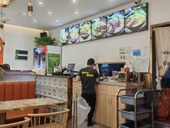 -居鲜味螺蛳粉(客村店)