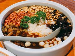 -厨道重庆菜馆(鸳鸯店)