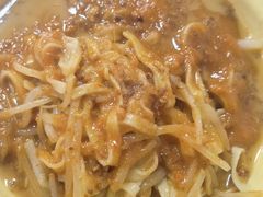 -卢聪艺小吃店(阳翟总店)