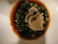 -滨河味道(北大街店)