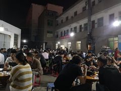 -吃奇喝哈童子鸡