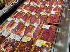-盒马鲜生(联投广场店)