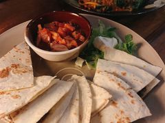 -萨尔瓦多Salvador's