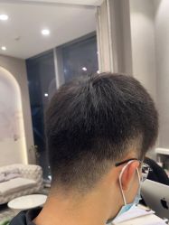 -LANGCHAO·浪潮黑鲸店