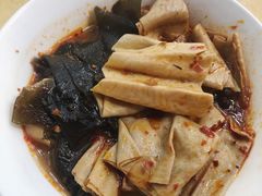 -好吃狗凉糕总店