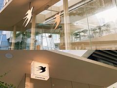 -BeauTea水仙(coco park店)