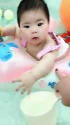 点击看大图 -爱玩爱游亲子母婴(旭辉广场店)