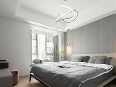 -宅天下装饰·匠心筑家(春熙店)