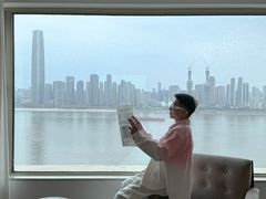 -武汉马哥孛罗酒店