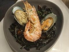 -打趸BTC·Breaktime cafe(北京路店)