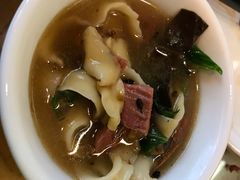 -德居源