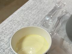 -湘中缘·湖南菜(娄底驻京办店)