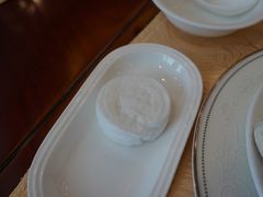 -聚宝渔港.五钻酒家(上地店)