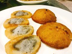 -美乐食街(小南店)