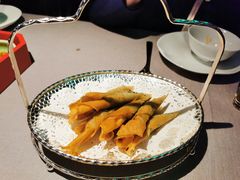 -米桃·苏园·苏锡菜(仁恒仓街店)