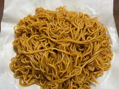 -水牛奶皇后糖水铺(深圳总店)