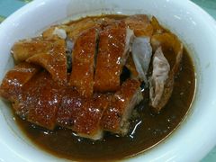 -松北囍宴(松北店)