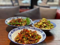 -聚缘·湘味音乐餐厅party(罗湖店)