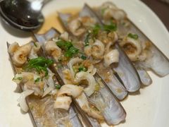 -協成海鮮火鍋(老店)