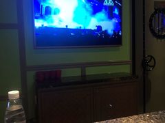 -好乐迪KTV(紫荆广场店)
