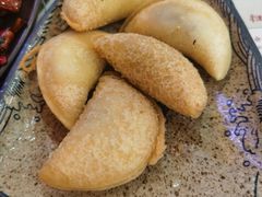 -酒阳蒸经小酒馆(解放碑店)