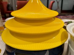 -花家八爷府(王府井·故宫店)