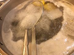 -悦来悦牛潮汕牛肉火锅(大浪店)