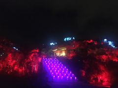 -印象普陀