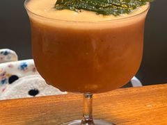 -The Happy Monk(前海壹方汇店)