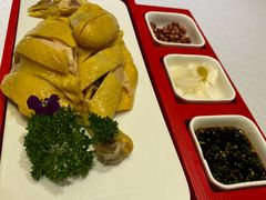-930私房菜(欧阳路店)