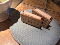 -山杏yama-katsu·吉列炸物