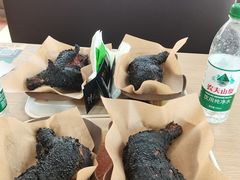 -德克士(安靖店)