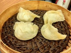 android_upload_pic-千忆汤包(闽江路店)
