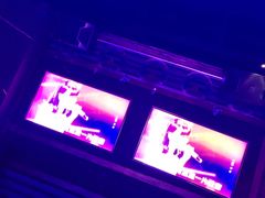 -秘宅KTV(马甸桥店)
