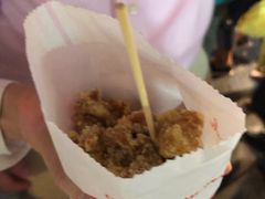 -六合夜市