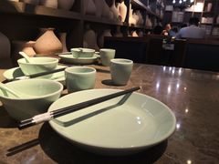 -听鹂馆饭庄(颐和园店)