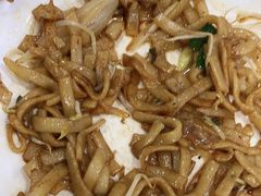 -鹏城人家海鲜酒家·23年老字号(较场尾店)