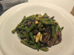 樟树港辣椒炒鳝鱼-王捌小院(红花坡店)