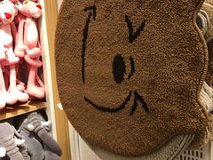 -万达广场(南京江宁店)