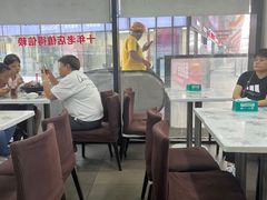 -多呗辣麻辣香锅(万达广场店)
