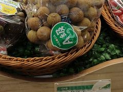 -百果园PAGODA(应元路店)