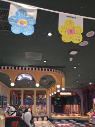 -meland亲子乐园(深圳领展中心城店)