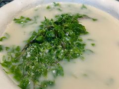 -香满楼(临安路店)