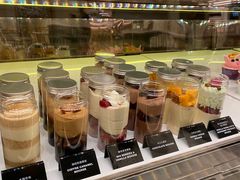 -甜艺廊(永利皇宫店)