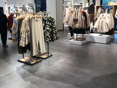 -MJstyle(金虹桥店)